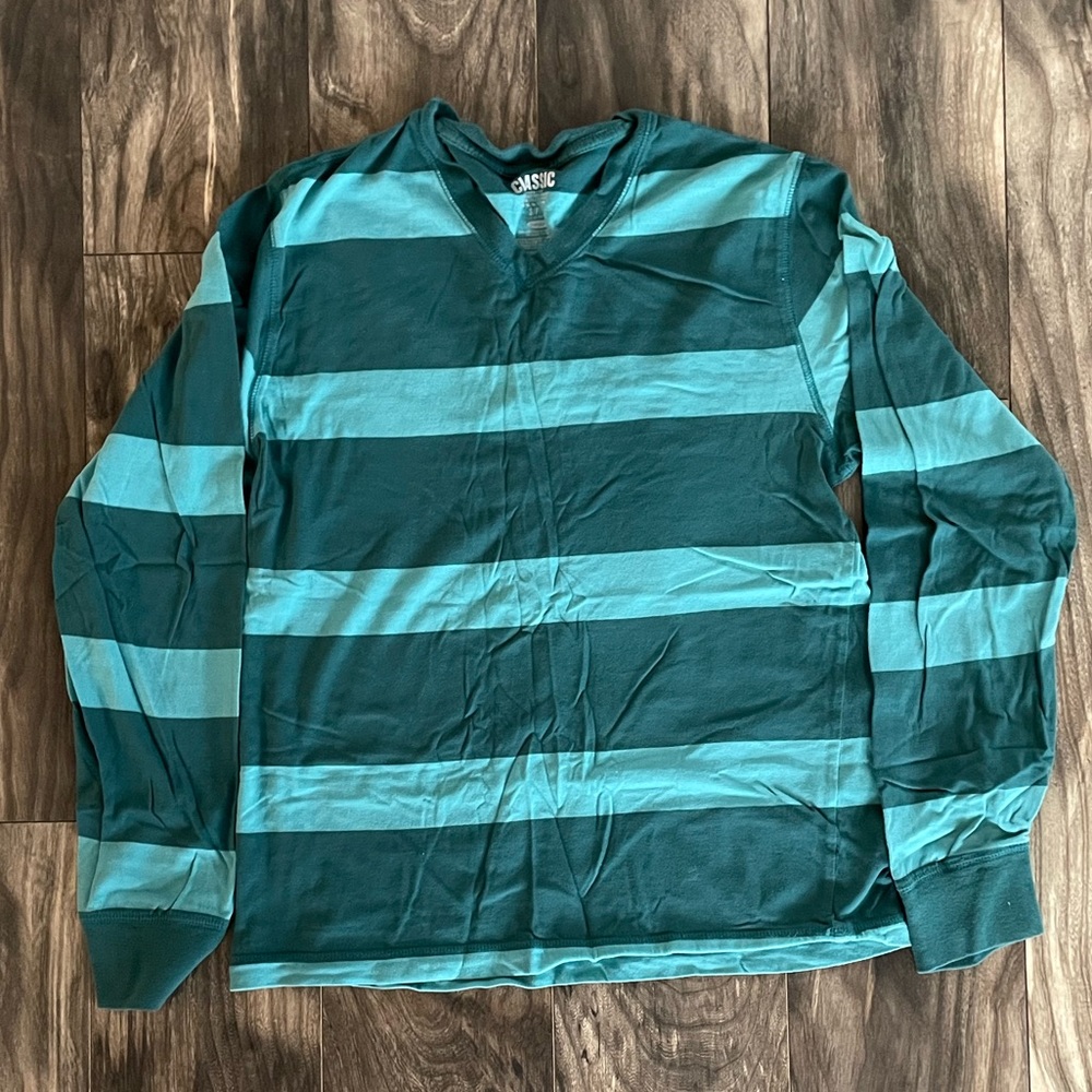 Men’s S Old Navy Shirt